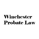 Winchester Probate Law logo